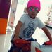 Profile Picture of Andrew Nogar Grateja (Vryxz) (@andrew.grateja) on Facebook