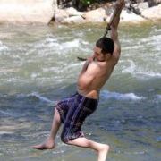 Profile Picture of Aaron Simonoff (@maelstrom52) on Pinterest