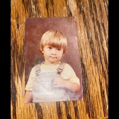 Profile Picture of Mike Goodin (@MikeGoodin10) on Twitter