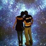 Profile Picture of Ping Wong (@18pama) on Instagram