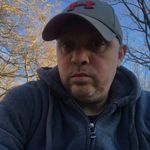 Profile Picture of Jason Karr (@diabetic_culture_) on Instagram