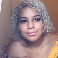 Profile Picture of Da'zhur James-morones (@dazhur-james-morones) on Quora