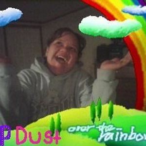 Profile Picture of Kara James (@popdust_45) on Myspace