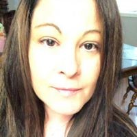 Profile Picture of Antoinette Messina (@antoinette-messina) on Quora