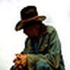 Profile Picture of Jim Henderson (@Jim Henderson Photography) on Flickr
