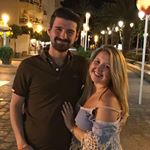 Profile Picture of Antonia Wilson-stewart (@antonialaurenstewart) on Instagram