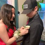 Profile Picture of Mason Wallace (@mason_wallace_) on Instagram