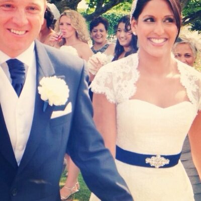 Profile Picture of Carol Lane (@carollane78) on Twitter