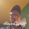 Profile Picture of Kevin Qualls (@@kevinqualls0) on Tiktok
