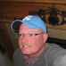 Profile Picture of James Frame (@james.frame.39) on Facebook