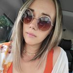 Profile Picture of Daniele Lucille (@danielelucille) on Instagram