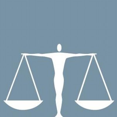 Profile Picture of Lorraine Leheny (@BilanciaNZ) on Twitter