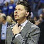 Profile Picture of Mike Miller (@letitflymm13) on Instagram