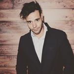 Profile Picture of Ivan Tangir (@vjiviwan) on Instagram