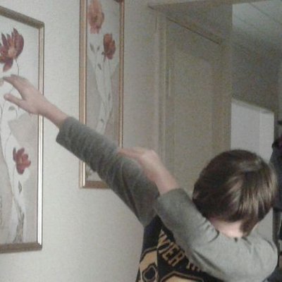 Profile Picture of Erik Wallstrom (@erikwallstrom4b) on Twitter