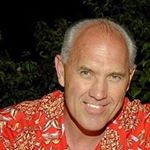 Profile Picture of John Crowder (@papacrowder) on Instagram