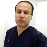 Profile Picture of James ferries (@james_ferries) on Instagram