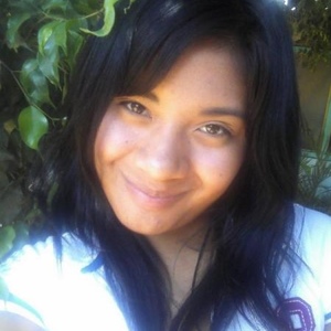 Profile Picture of Betsabe Ramirez (@200592463) on Myspace