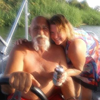 Profile Picture of Randy Cannon (@Randy-Cannon) on Facebook