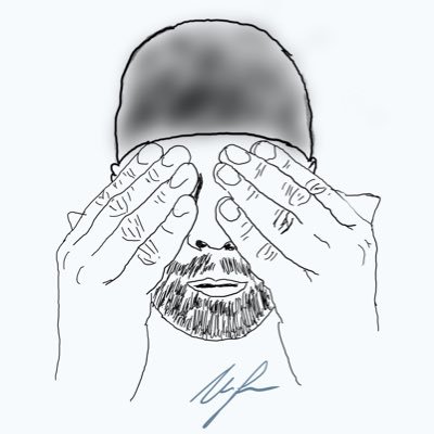 Profile Picture of Michael Levinson (@Miggity_23) on Twitter