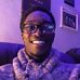 Profile Picture of Richard Hackney (@richard.hackney.3386) on Facebook