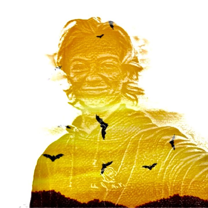 Profile Picture of LandonNJensen (@sunshine...7) on Tiktok