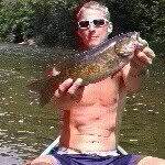 Profile Picture of Kevin Rush (@kevin_rush) on Instagram