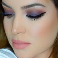 Rebecca Mccowan - Quora Profile Picture of Rebecca Mccowan (@rebecca-mccowan-2) on Quora