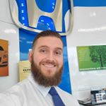 Profile Picture of Jarrett Daniel (@jarrett.the.car.plug) on Instagram