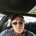Profile Picture of Christopher Papendick (@Christopher-Papendick) on Facebook