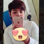 Profile Picture of Rath Kevin (@rath_kevin) on Instagram