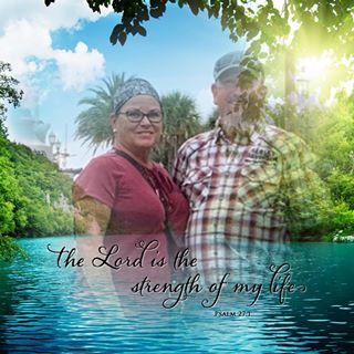 Profile Picture of Lisa Hullender Harris (@lisahullender.harris) on Facebook