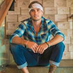 Profile Picture of Mark Vollert (@mark_vollerteeg) on Instagram