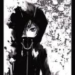 Profile Picture of Lisa Solman (@lisa.solman.716) on Facebook