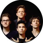 Sam Tsui & Kurt Schneider - Instagram Profile Picture of Sam Tsui & Kurt Schneider (@the_tsui_squad) on Instagram