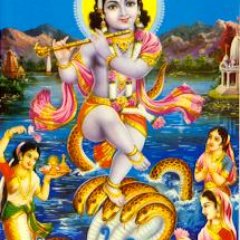 Profile Picture of J.Naga Lakshmi (@Nagalakshmi1231) on Twitter