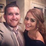 Profile Picture of Michelle O' Keeffe (@michelleokeeffe_) on Instagram