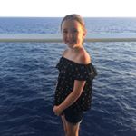 Profile Picture of liblib0208 (@libbymckain) on Instagram