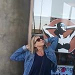 Profile Picture of Christie Keller (@christinekeller63) on Instagram