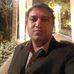 Profile Picture of Navin Agrawal (@Navin-Agrawal) on Facebook