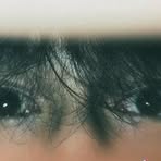 Profile Picture of James Lequin (@James-Lequin) on Facebook