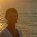 Profile Picture of Andrea Zürcher (@andrea.zurcher.9) on Facebook