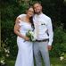 Profile Picture of Adam Lund (@adam.lund.5) on Facebook