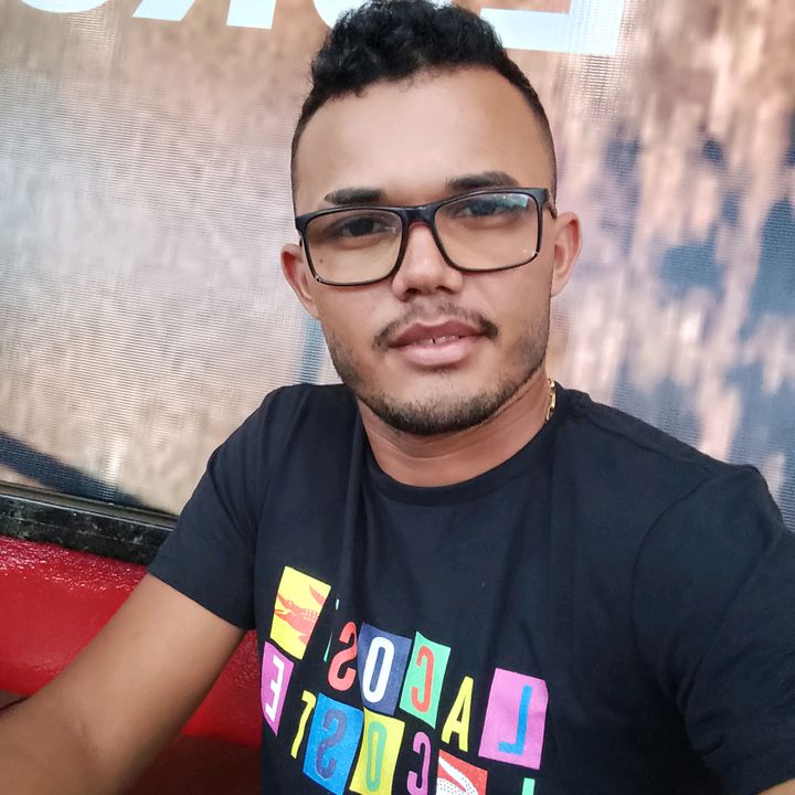 Profile Picture of Daniel Doryh 😎🔊 (@danieldoryh) on Tiktok