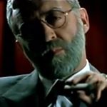 Profile Picture of Jonathan M. Smith (@flabbergasted_yet) on Instagram
