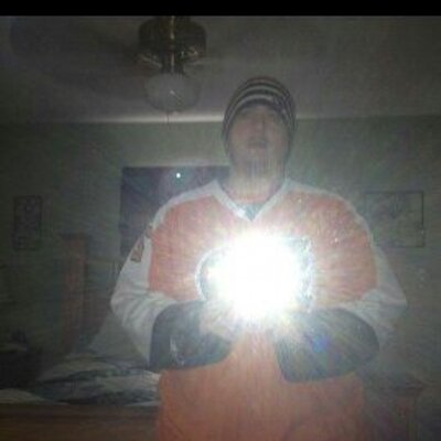 Profile Picture of Matt Roselli (@MattRoselli) on Twitter