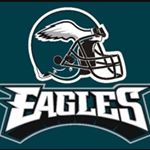 Profile Picture of Michael Bittermann (@michaelbitt09) on Instagram