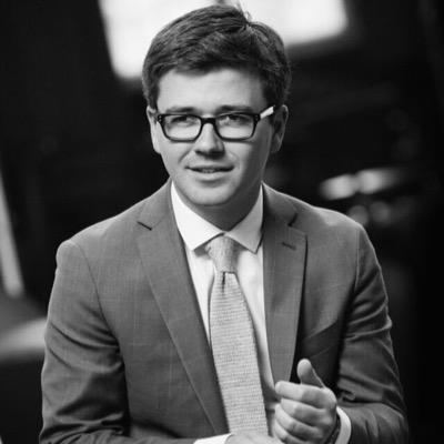 Profile Picture of Damien Stevens (@damstevens) on Twitter