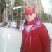 Profile Picture of Robert G Taber (@Robert-G-Taber) on Facebook