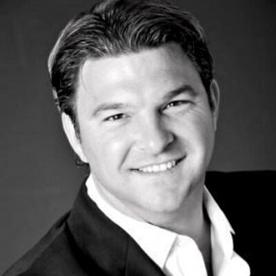 Profile Picture of Conner Sheets (@ConnerInVegas) on Twitter